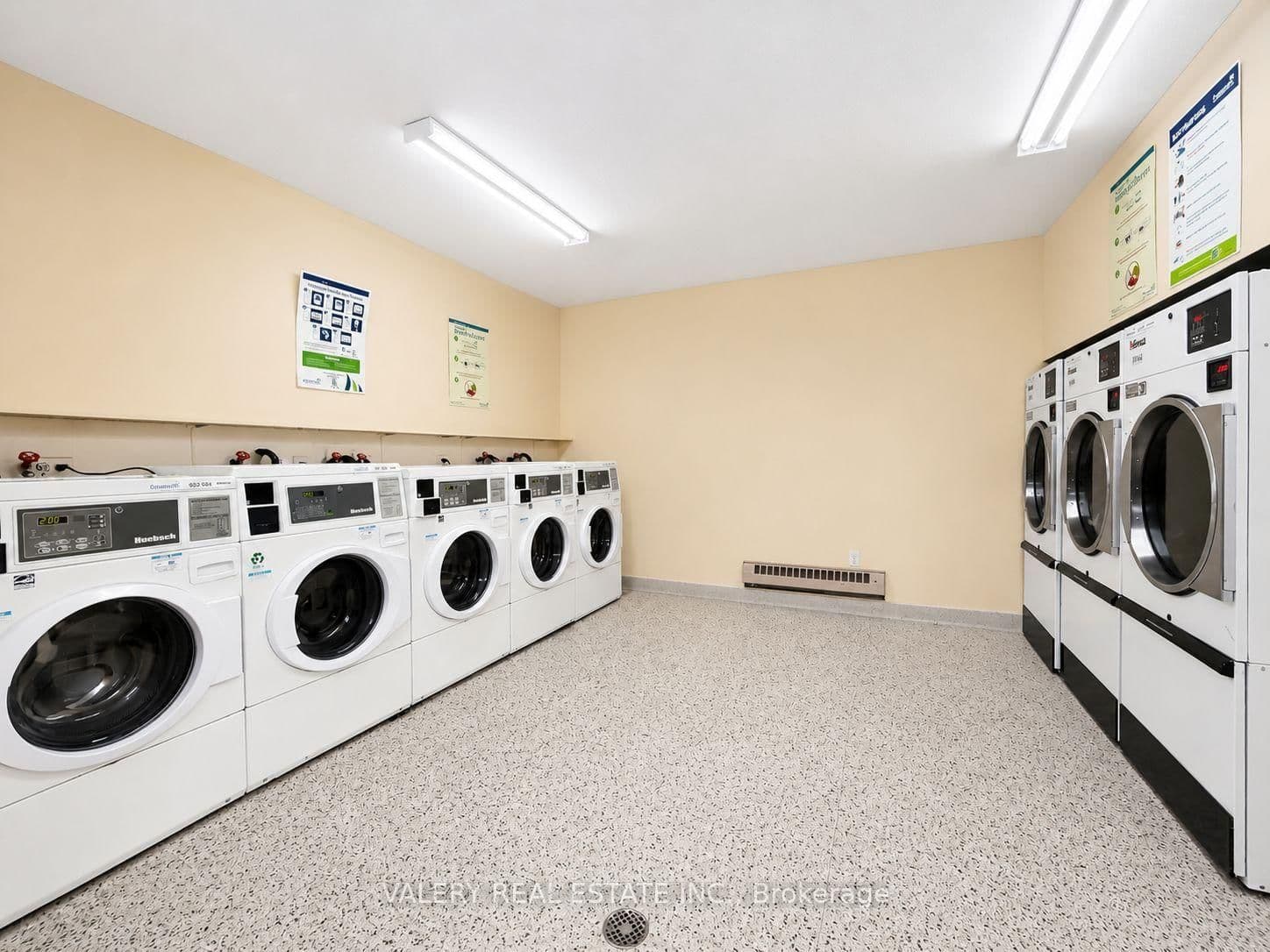 70 Park Street E, Unit 407 thumbnail 9