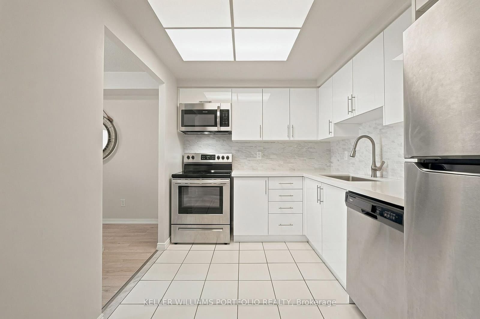 135 Hillcrest Avenue, Unit 605 thumbnail 13