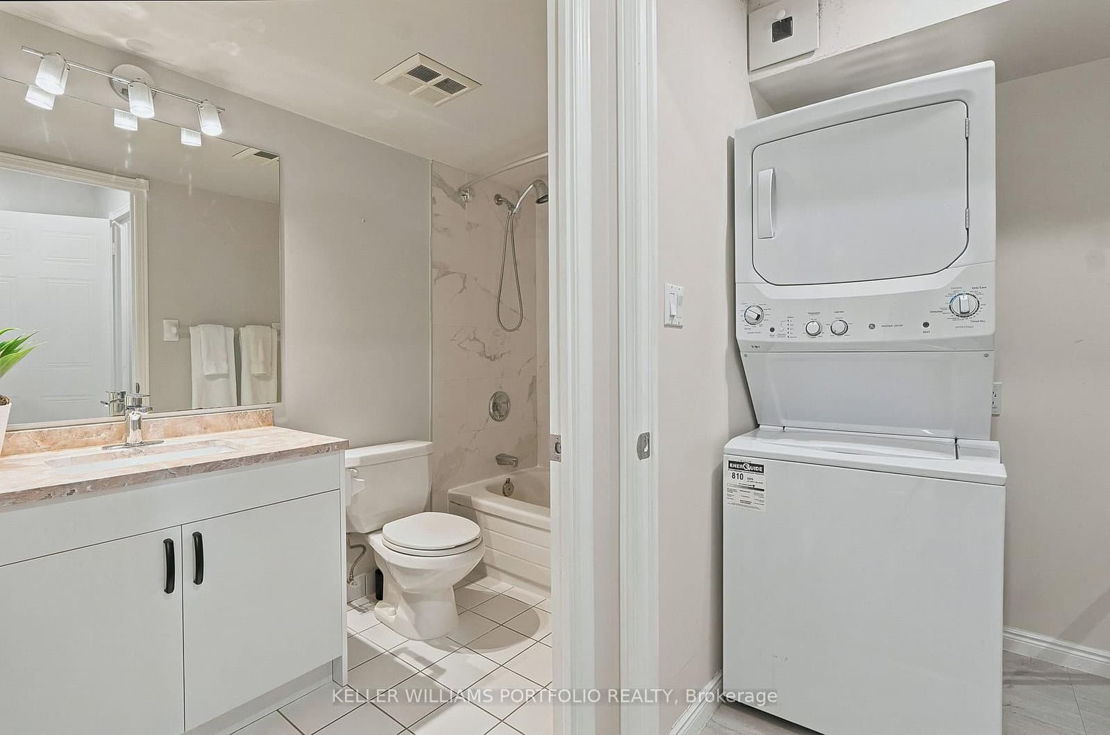 135 Hillcrest Avenue, Unit 605 thumbnail 19