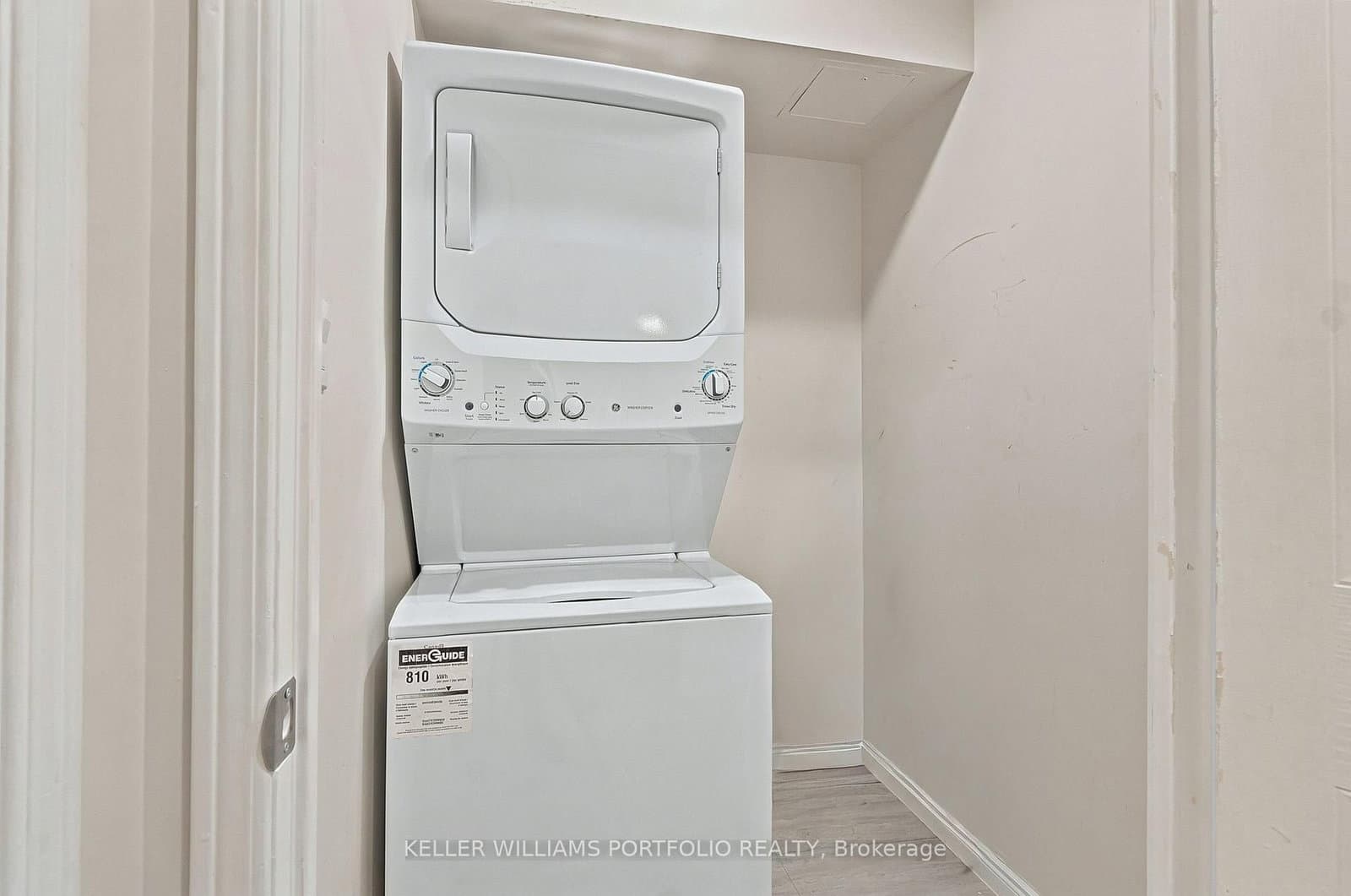135 Hillcrest Avenue, Unit 605 thumbnail 20
