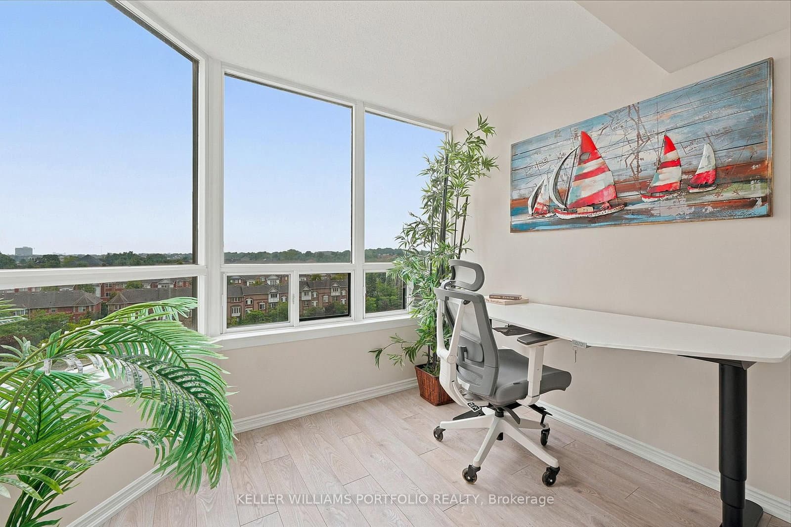 135 Hillcrest Avenue, Unit 605 thumbnail 22