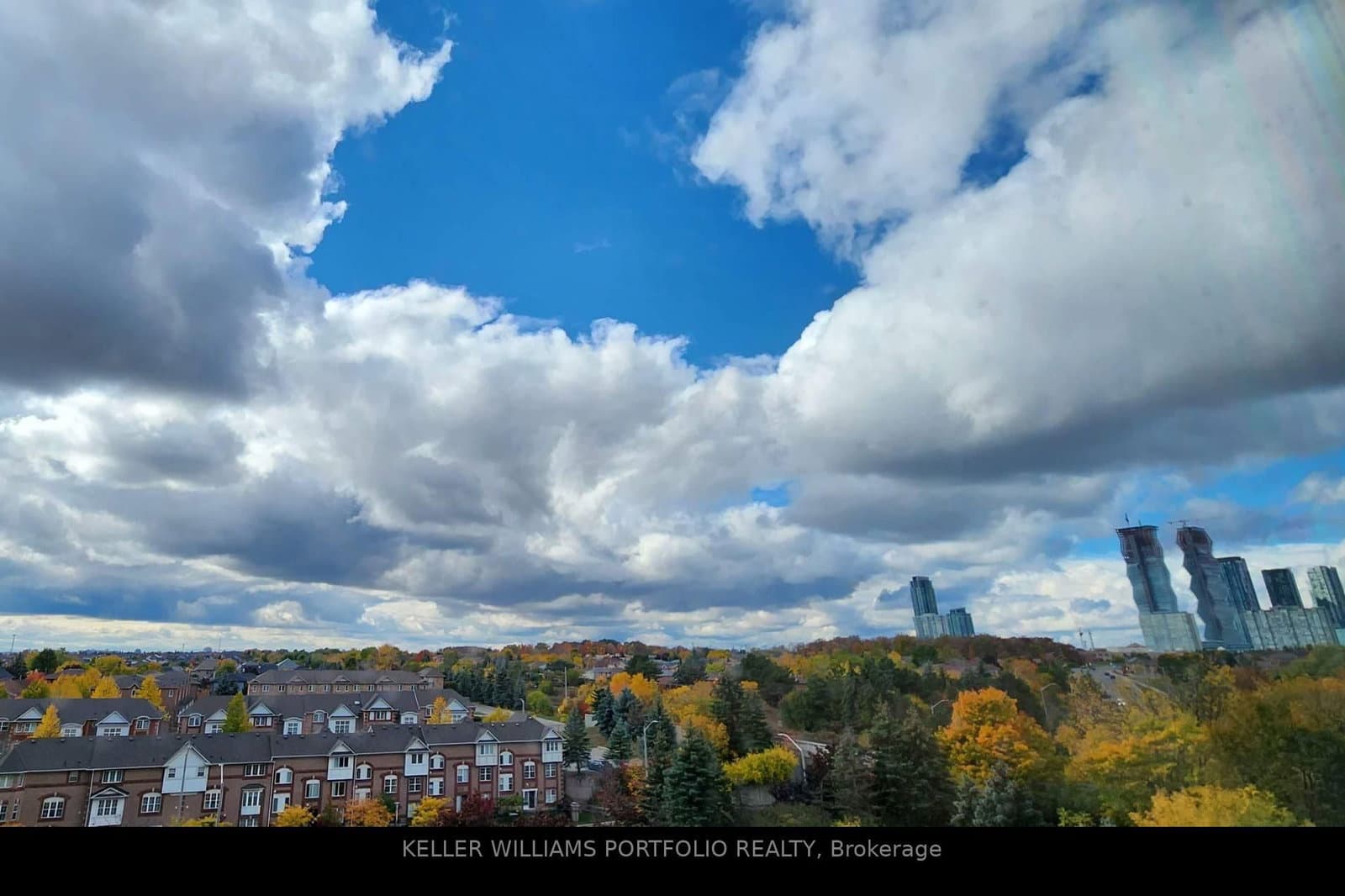 135 Hillcrest Avenue, Unit 605 thumbnail 23