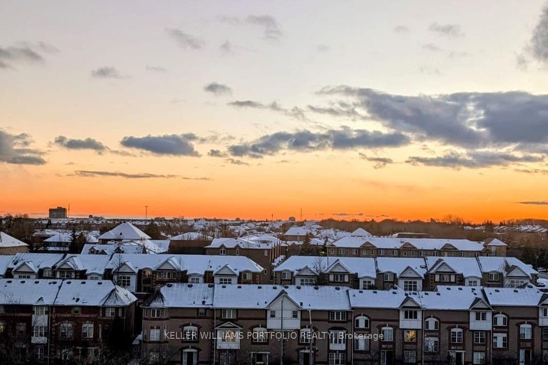 135 Hillcrest Avenue, Unit 605 thumbnail 26