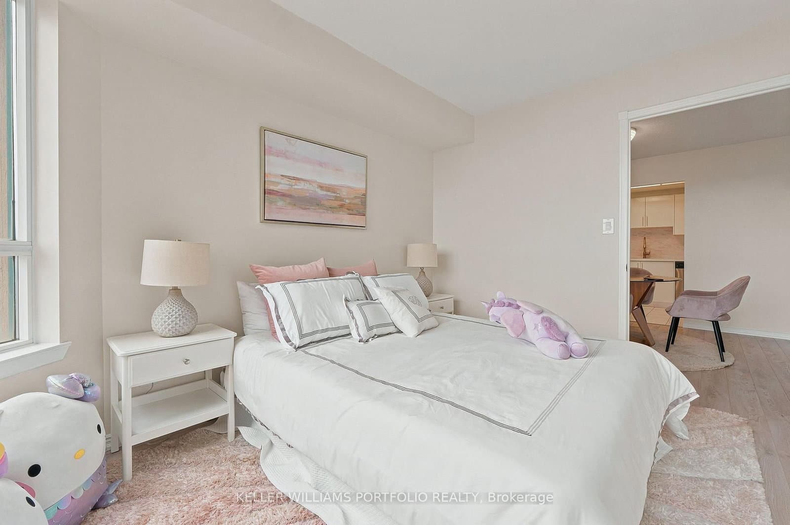 135 Hillcrest Avenue, Unit 605 thumbnail 9