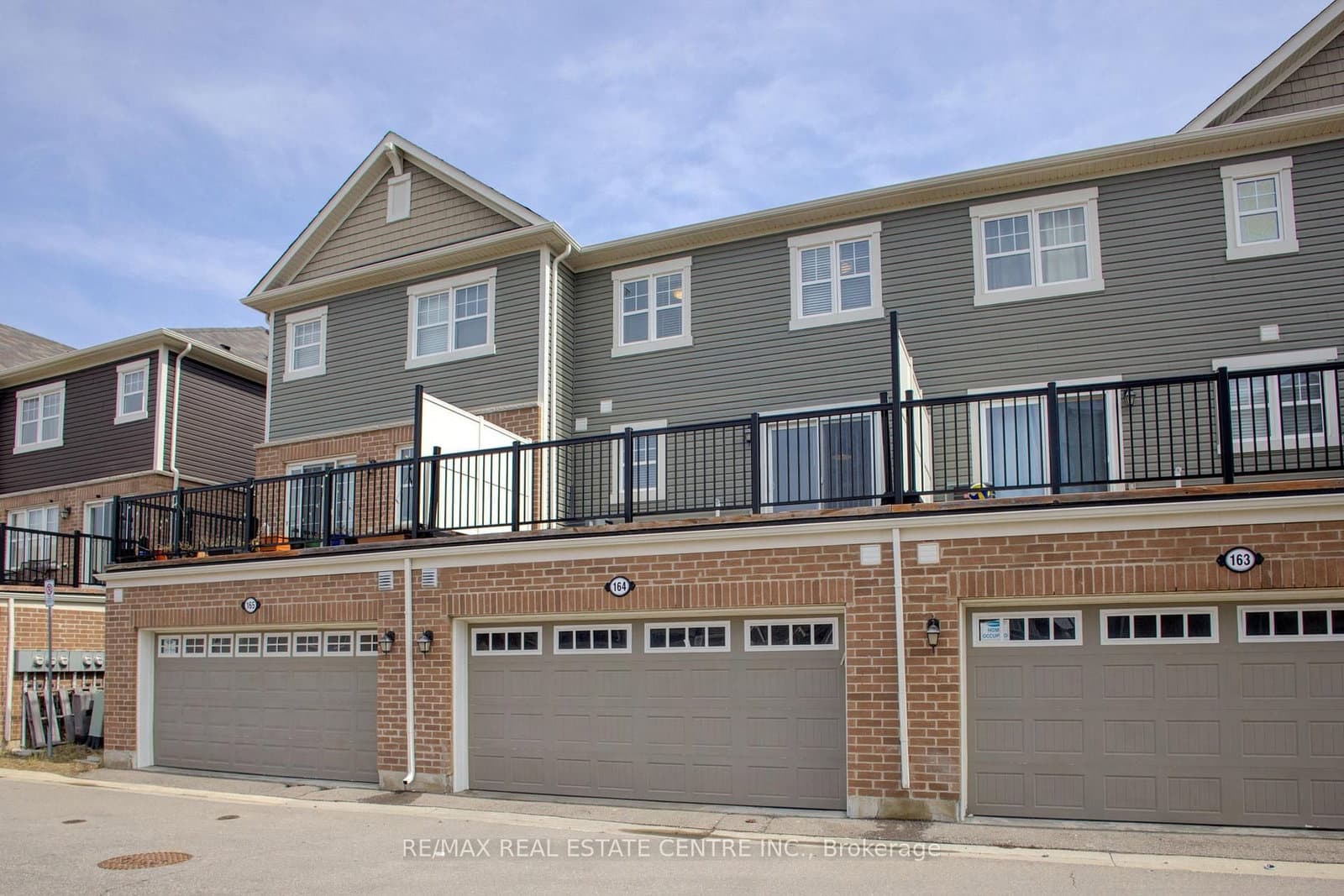 1000 Asleton Boulevard, Unit 164 - Image 1