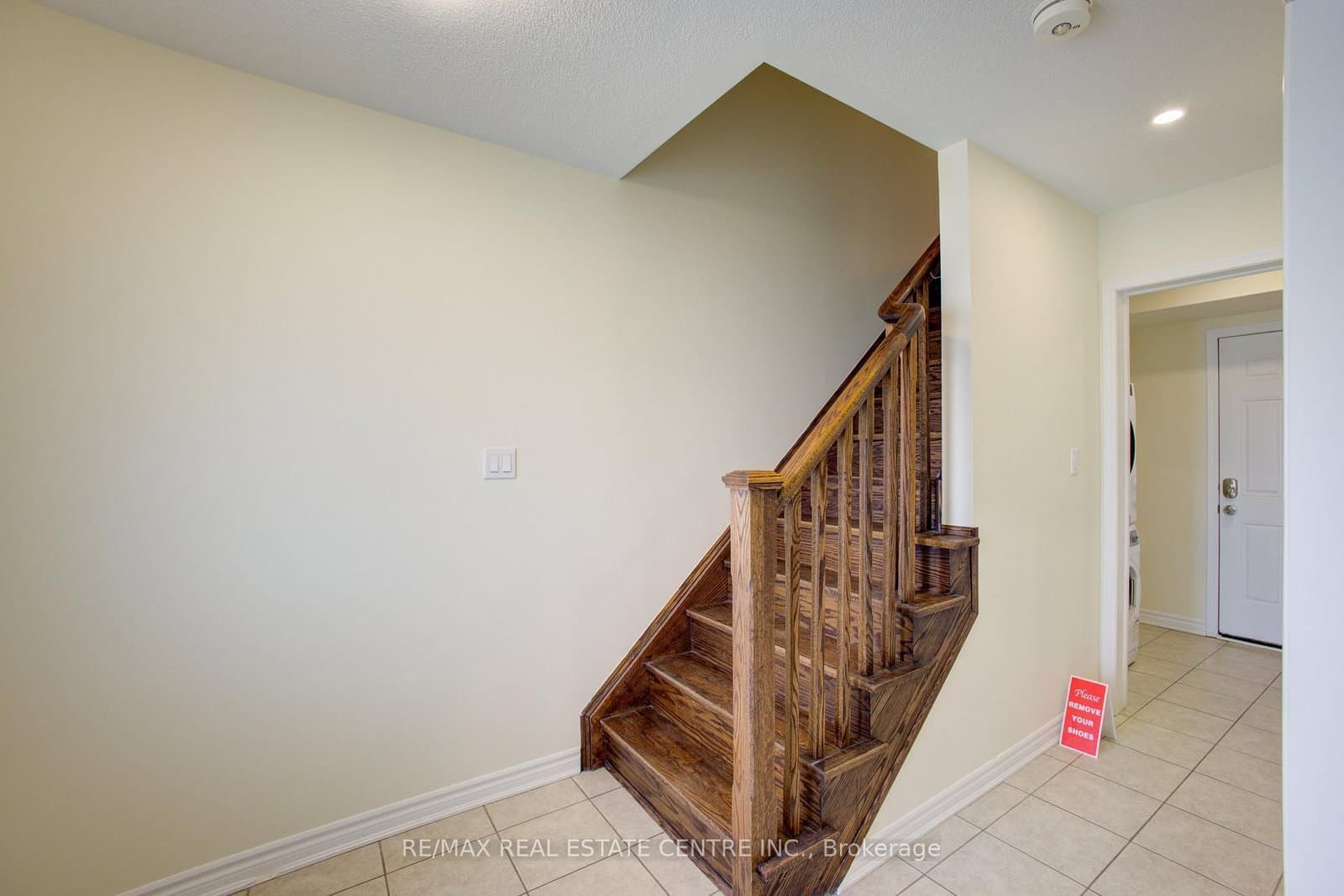 1000 Asleton Boulevard, Unit 164 thumbnail 10