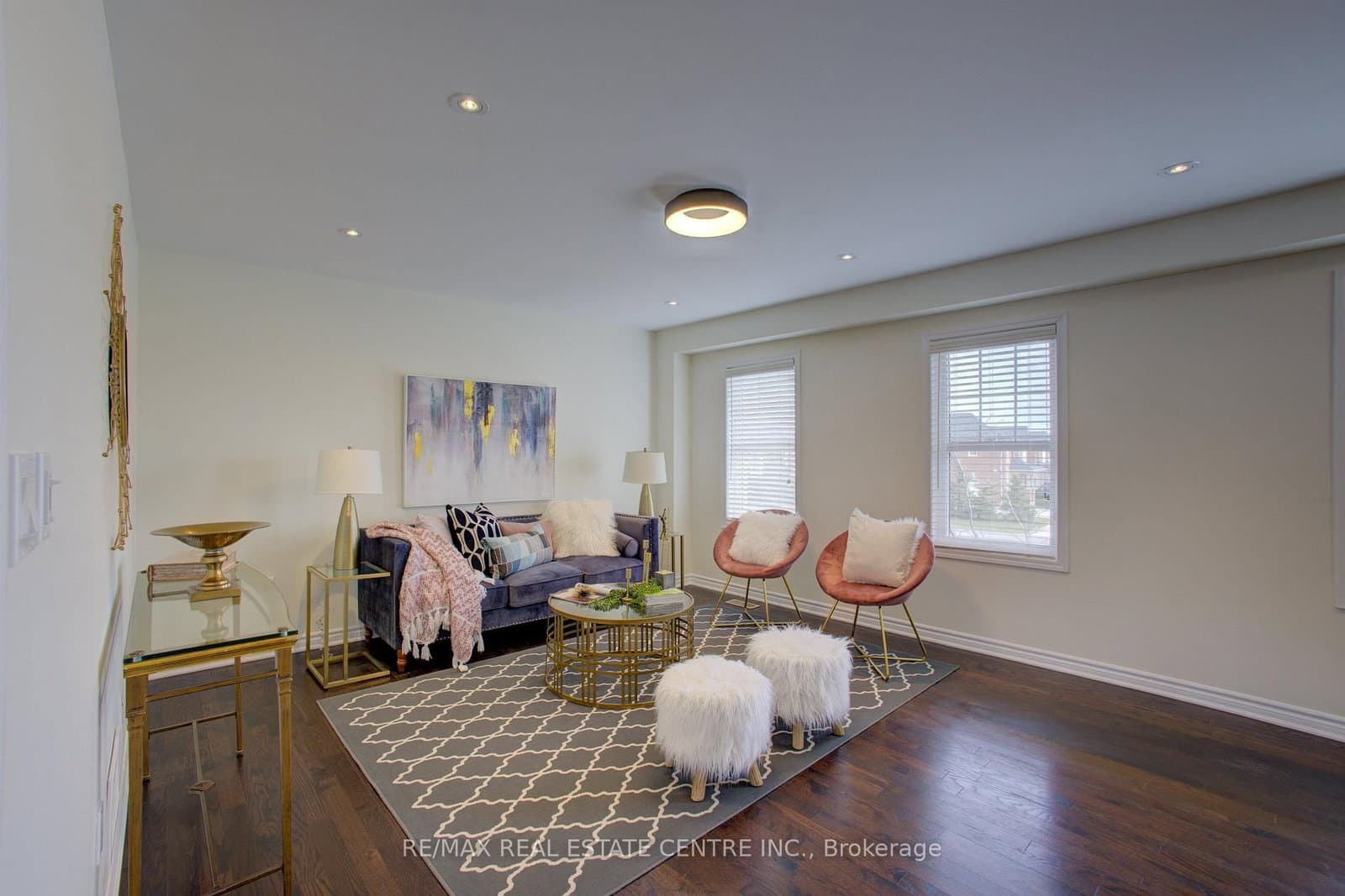 1000 Asleton Boulevard, Unit 164 thumbnail 11