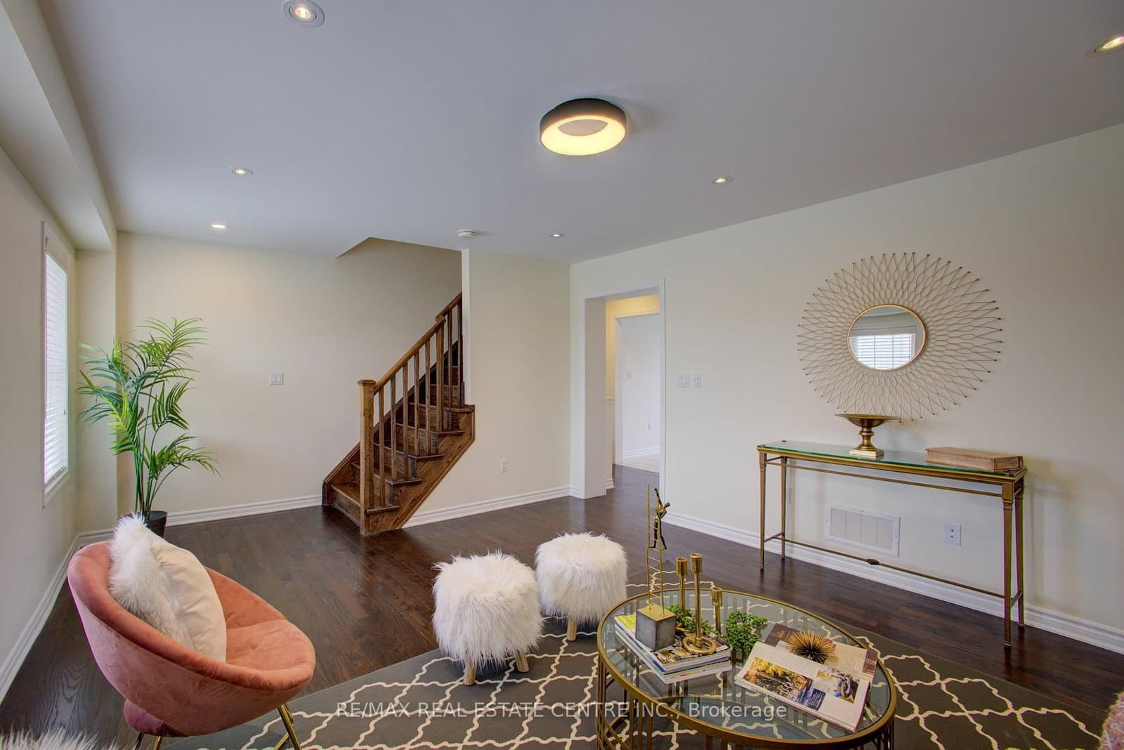 1000 Asleton Boulevard, Unit 164 thumbnail 13