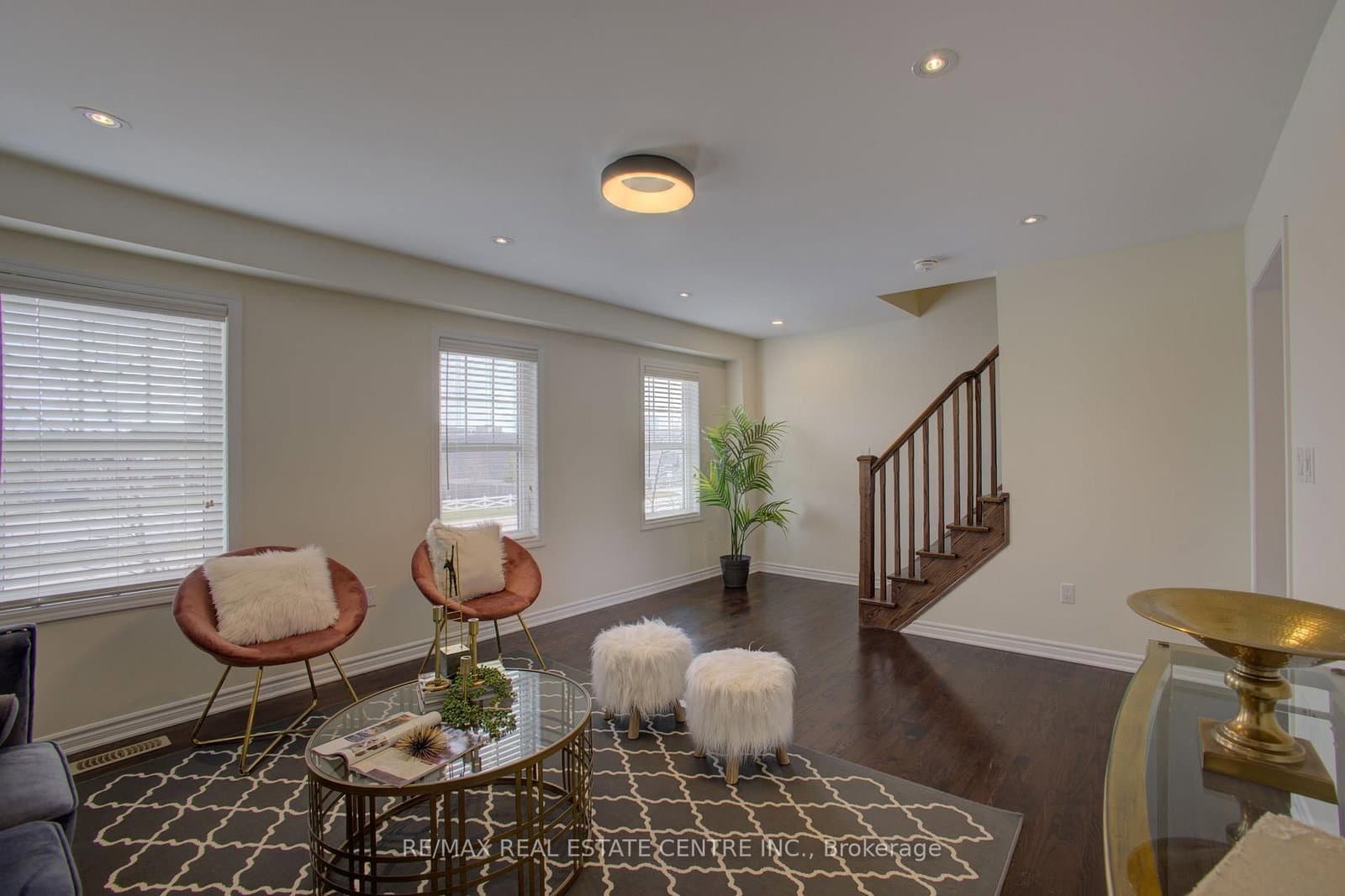 1000 Asleton Boulevard, Unit 164 thumbnail 14