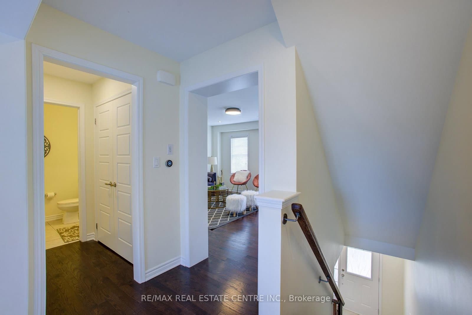 1000 Asleton Boulevard, Unit 164 thumbnail 15