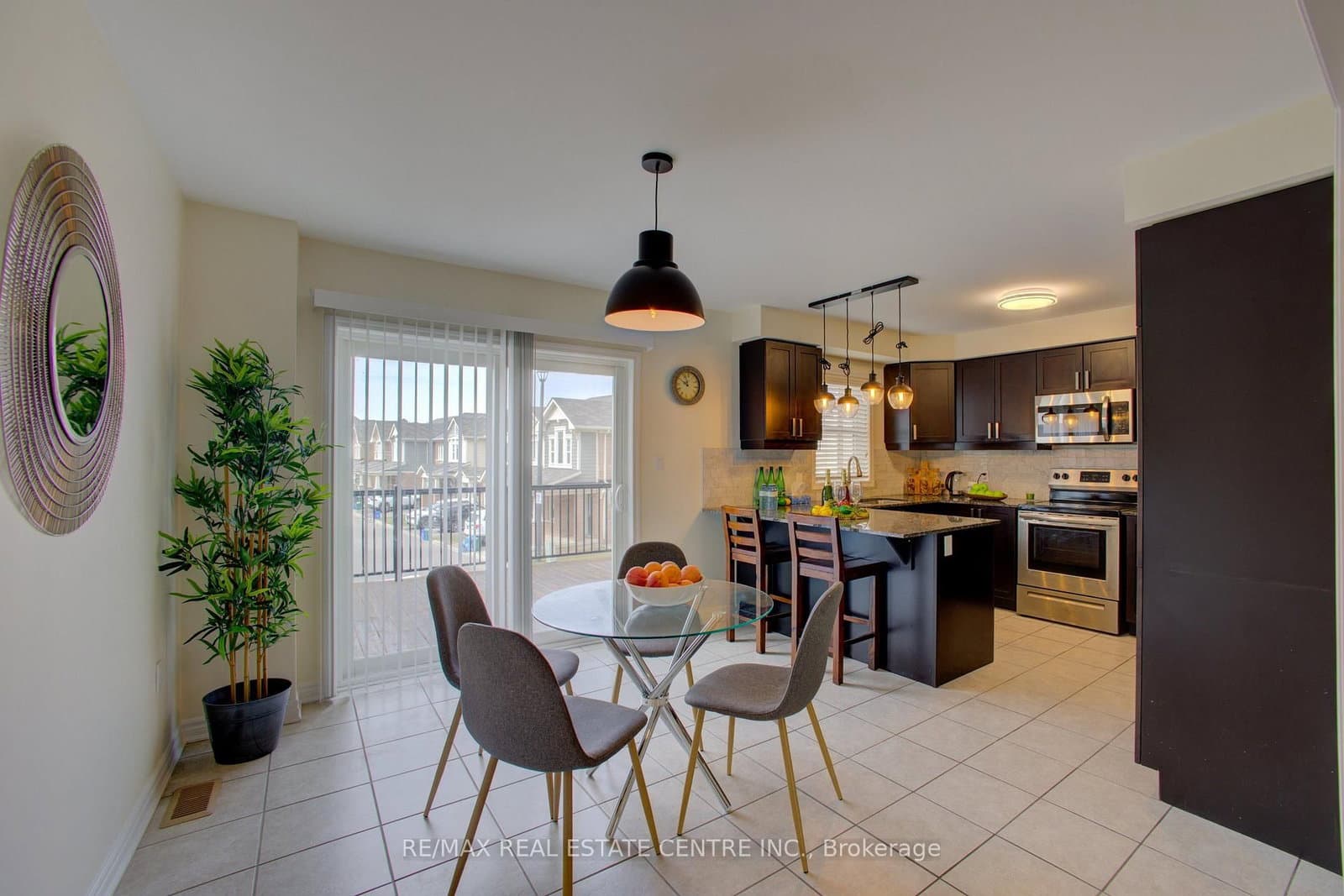 1000 Asleton Boulevard, Unit 164 thumbnail 16