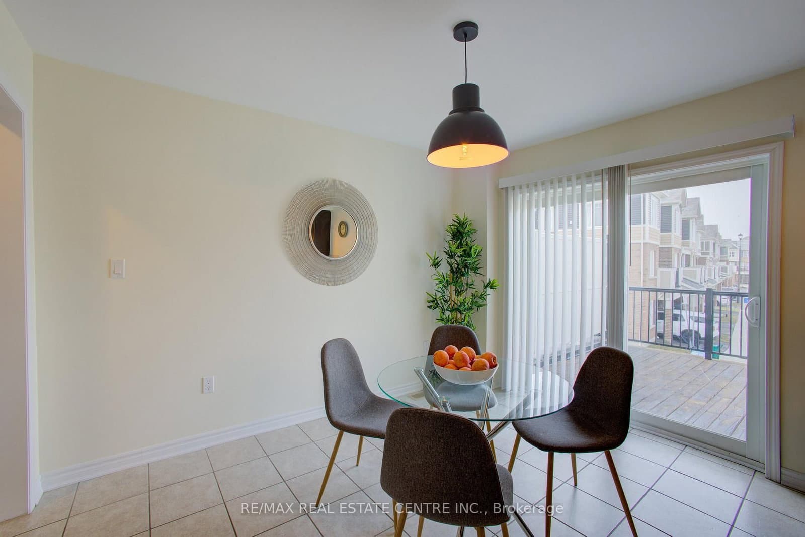 1000 Asleton Boulevard, Unit 164 thumbnail 17