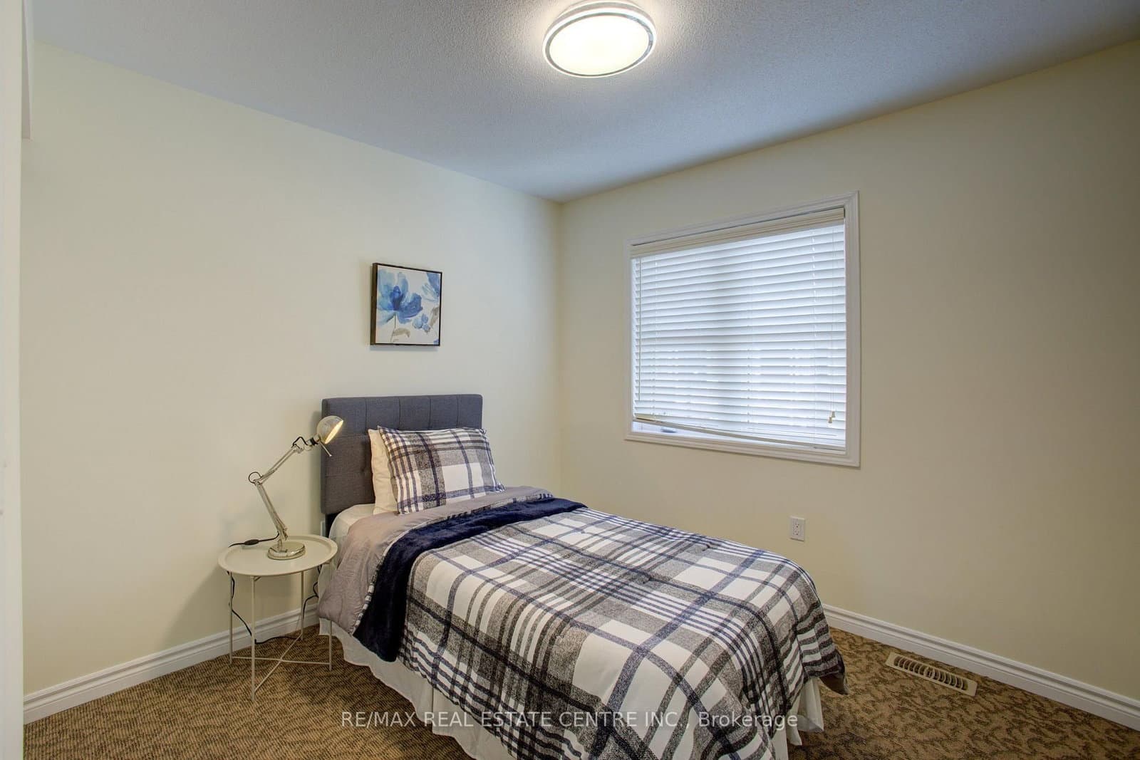 1000 Asleton Boulevard, Unit 164 thumbnail 18