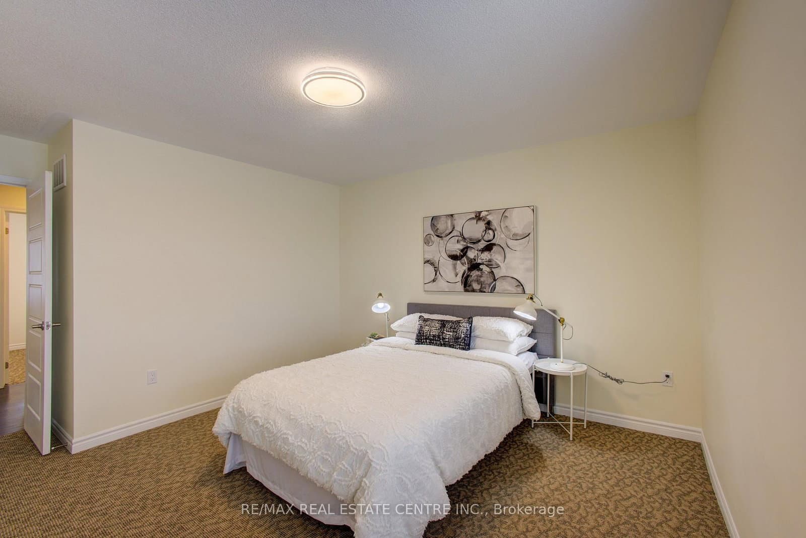 1000 Asleton Boulevard, Unit 164 thumbnail 20