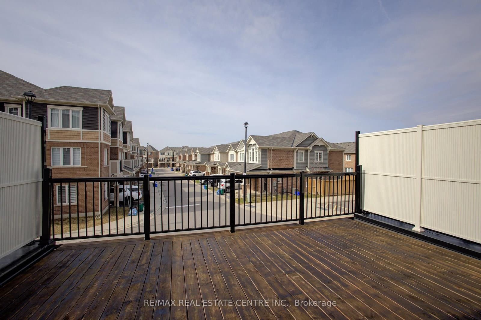 1000 Asleton Boulevard, Unit 164 thumbnail 22