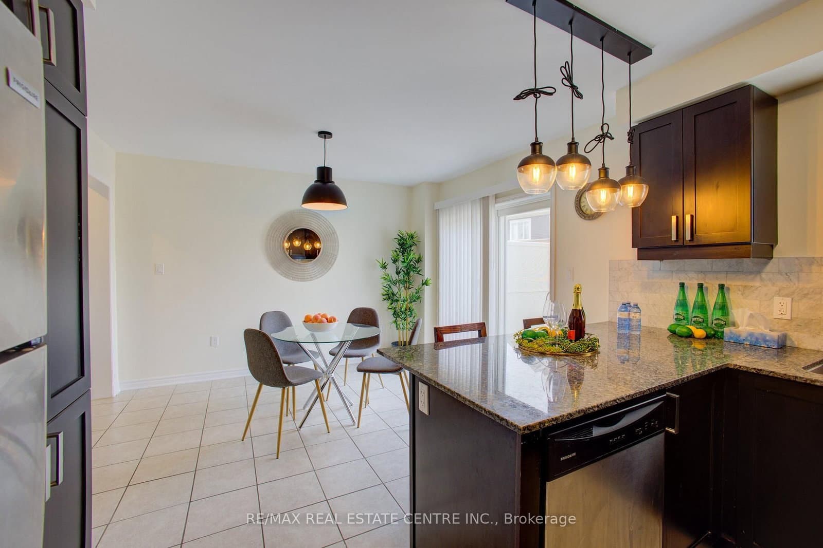 1000 Asleton Boulevard, Unit 164 thumbnail 23