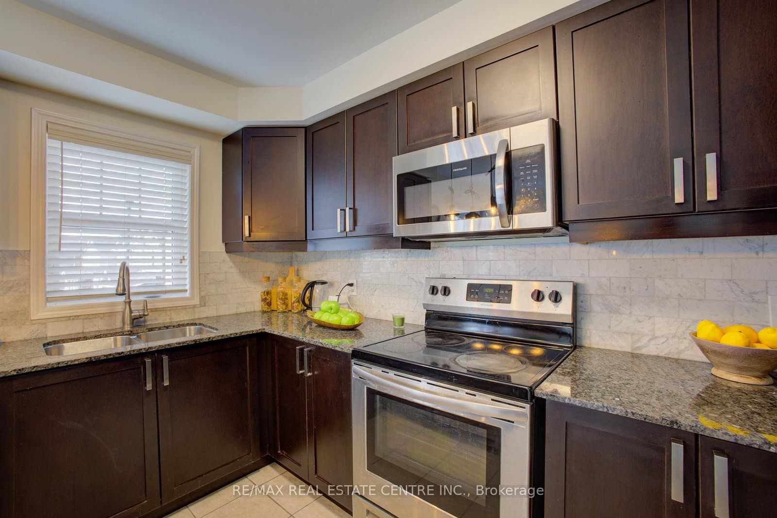 1000 Asleton Boulevard, Unit 164 thumbnail 24