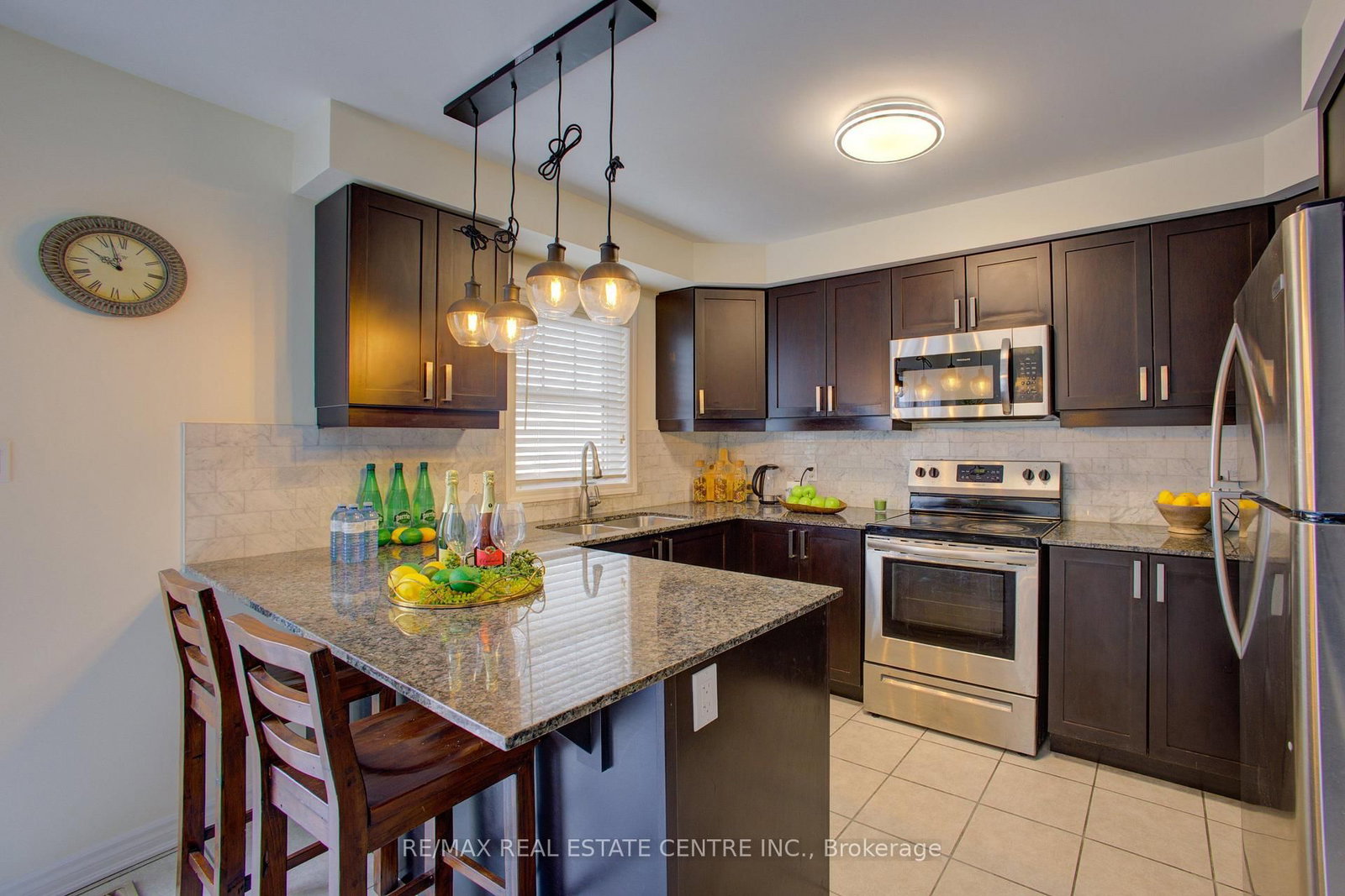 1000 Asleton Boulevard, Unit 164 thumbnail 25