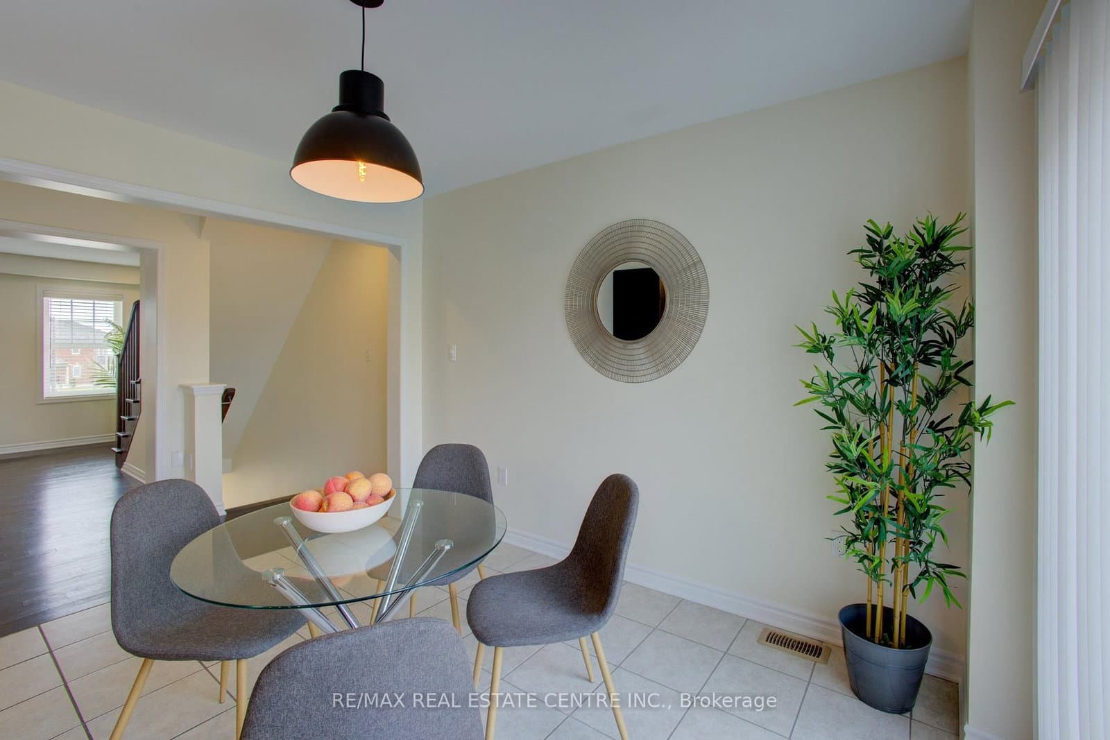 1000 Asleton Boulevard, Unit 164 thumbnail 27