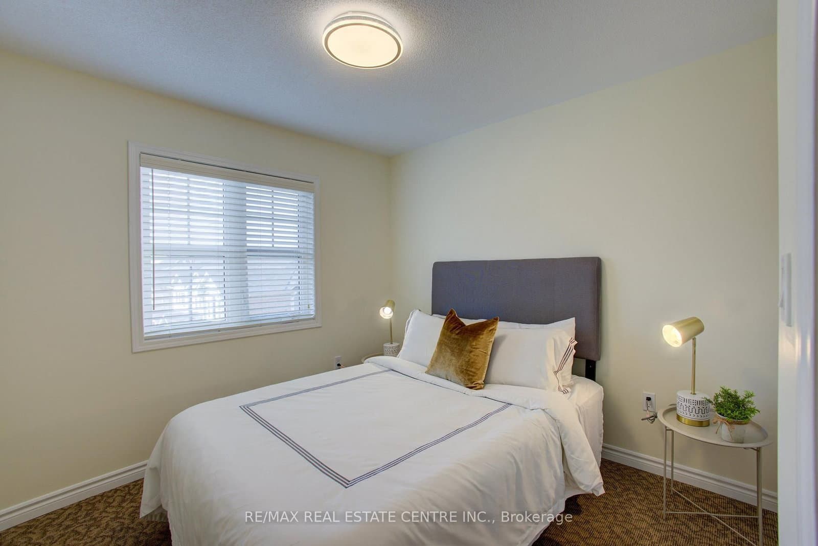 1000 Asleton Boulevard, Unit 164 thumbnail 28