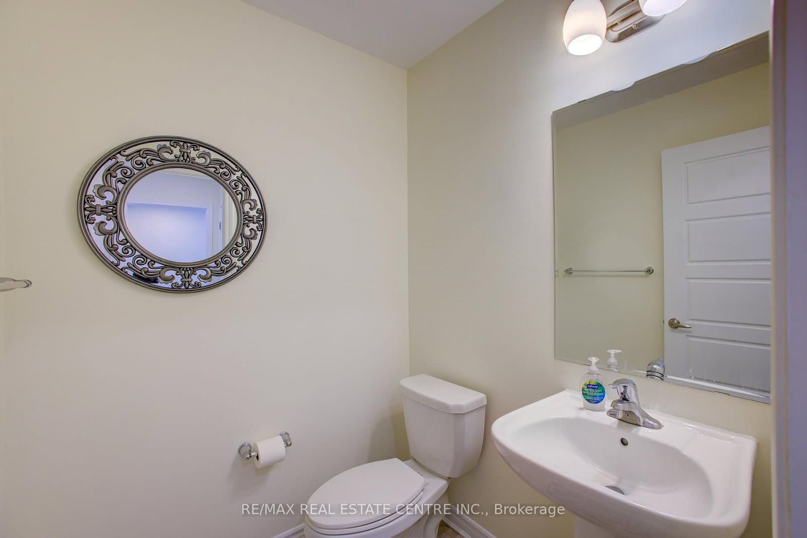 1000 Asleton Boulevard, Unit 164 thumbnail 30