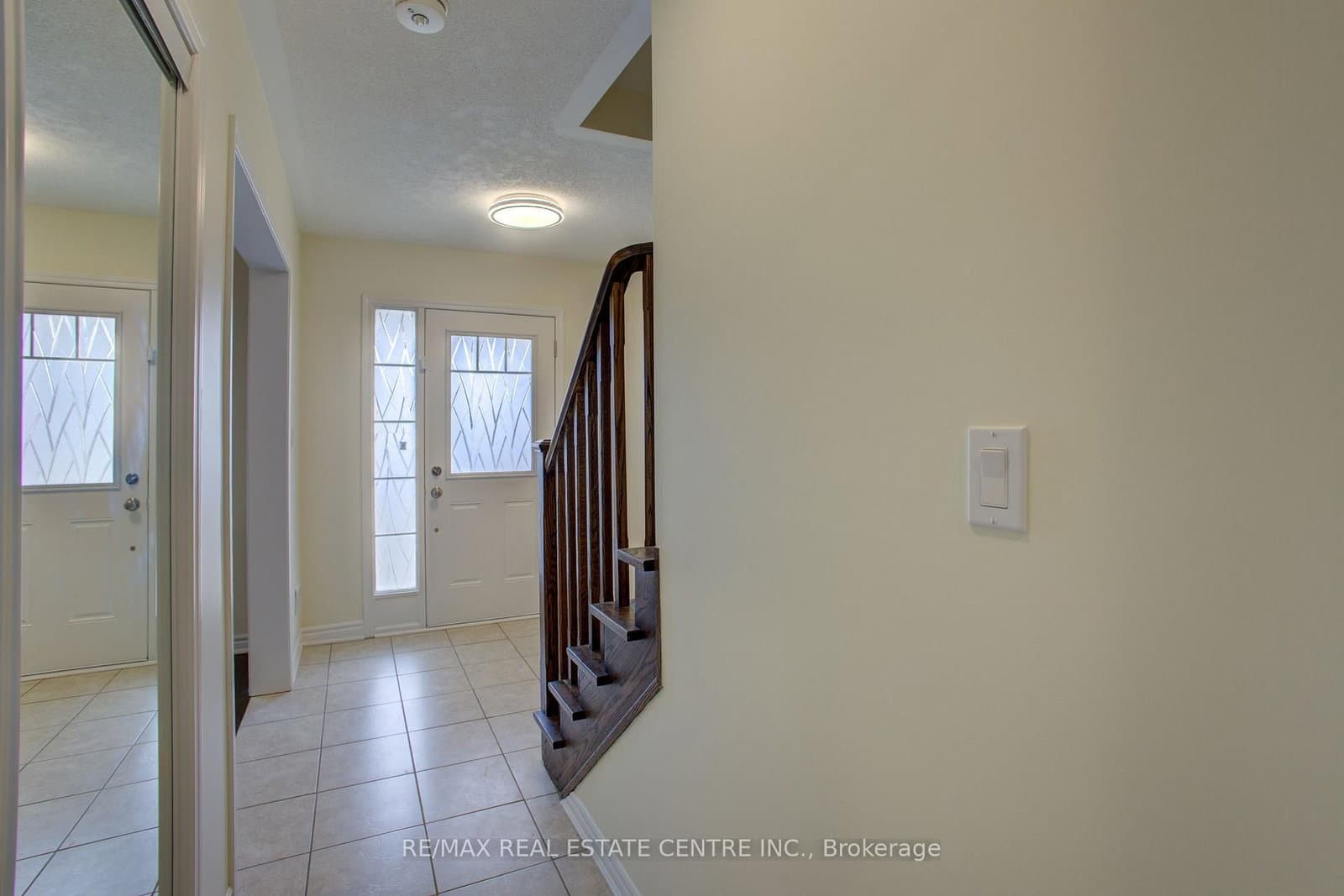 1000 Asleton Boulevard, Unit 164 thumbnail 31
