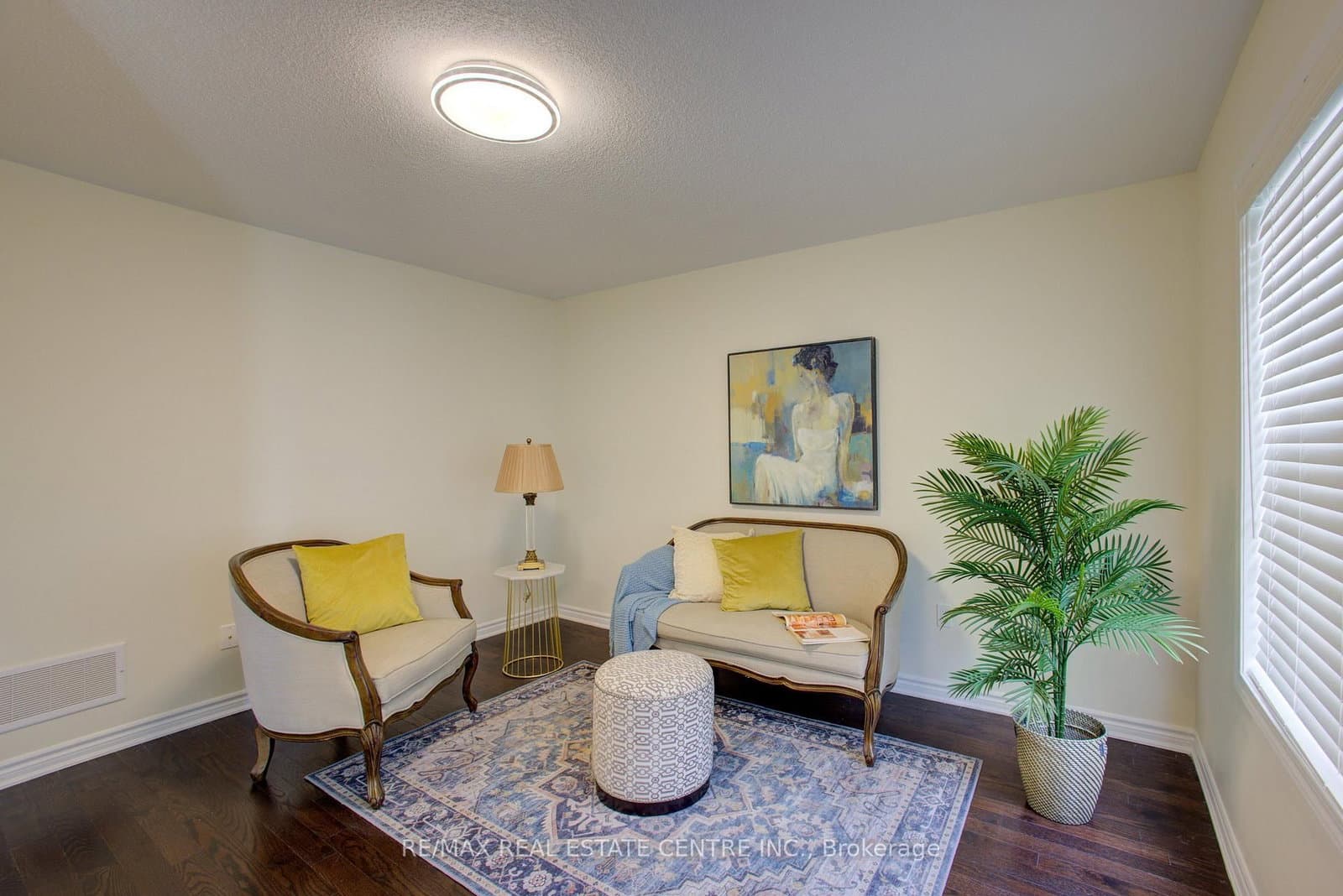 1000 Asleton Boulevard, Unit 164 thumbnail 32