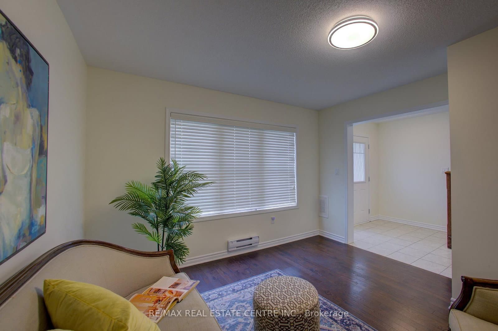 1000 Asleton Boulevard, Unit 164 thumbnail 33