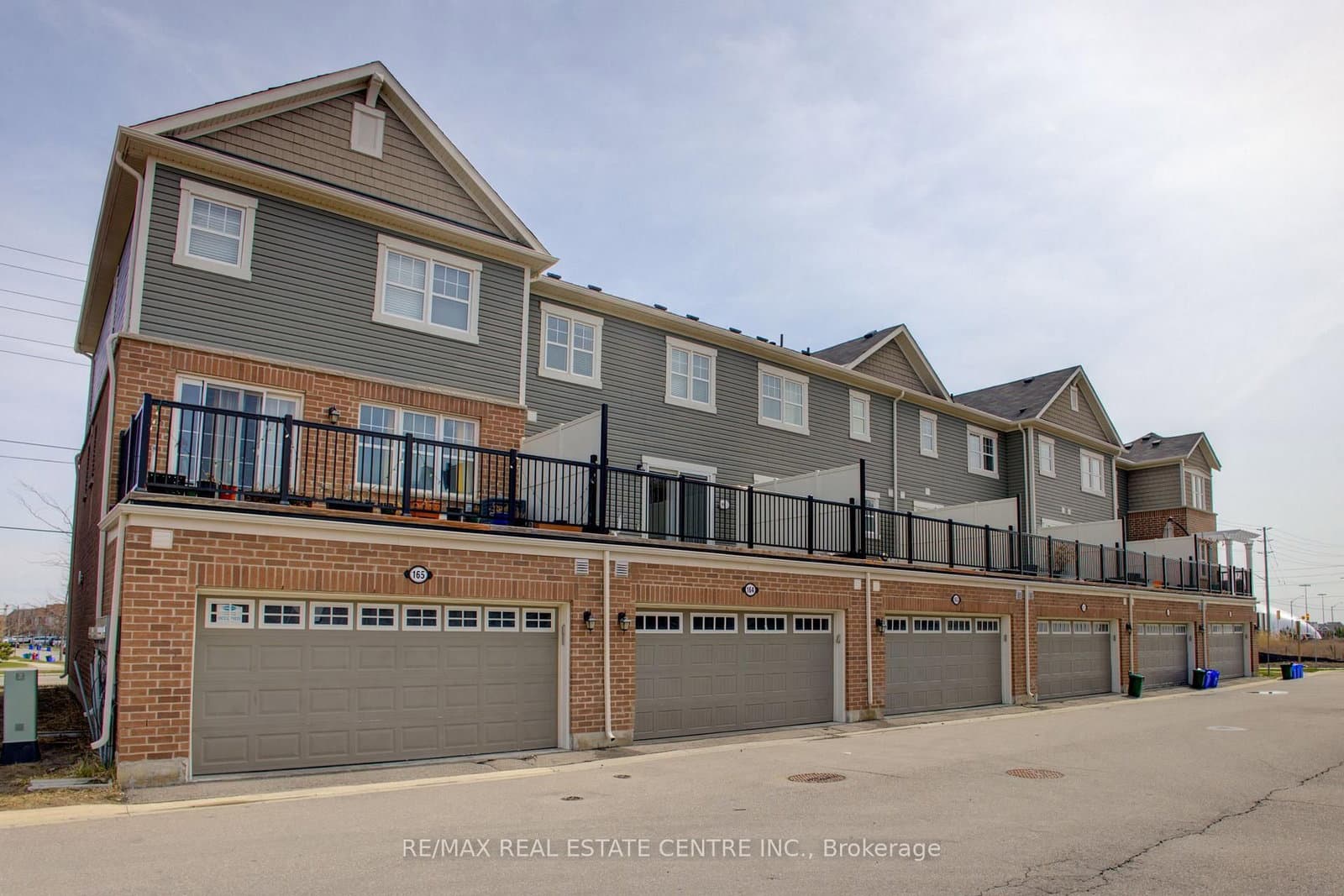 1000 Asleton Boulevard, Unit 164 thumbnail 35