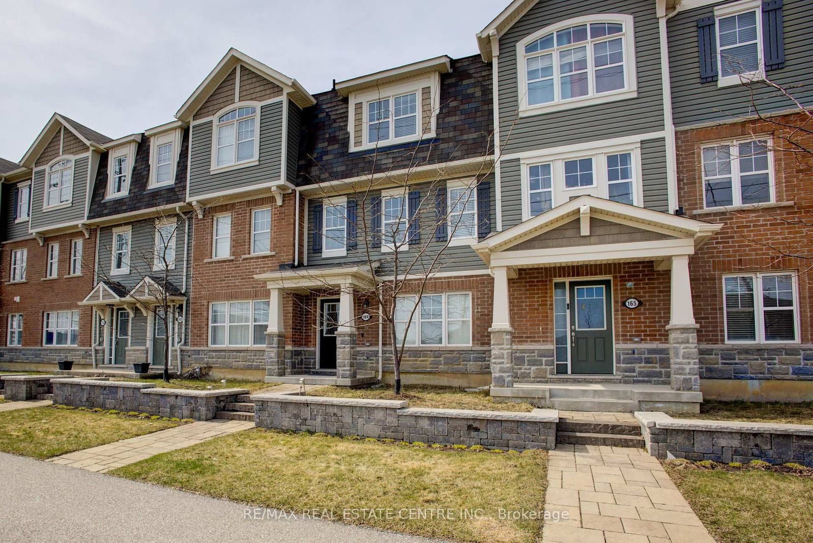 1000 Asleton Boulevard, Unit 164 thumbnail 5
