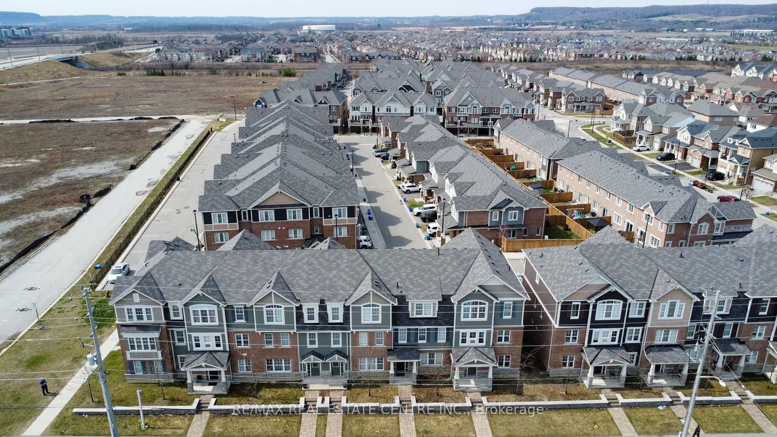 1000 Asleton Boulevard, Unit 164 thumbnail 6