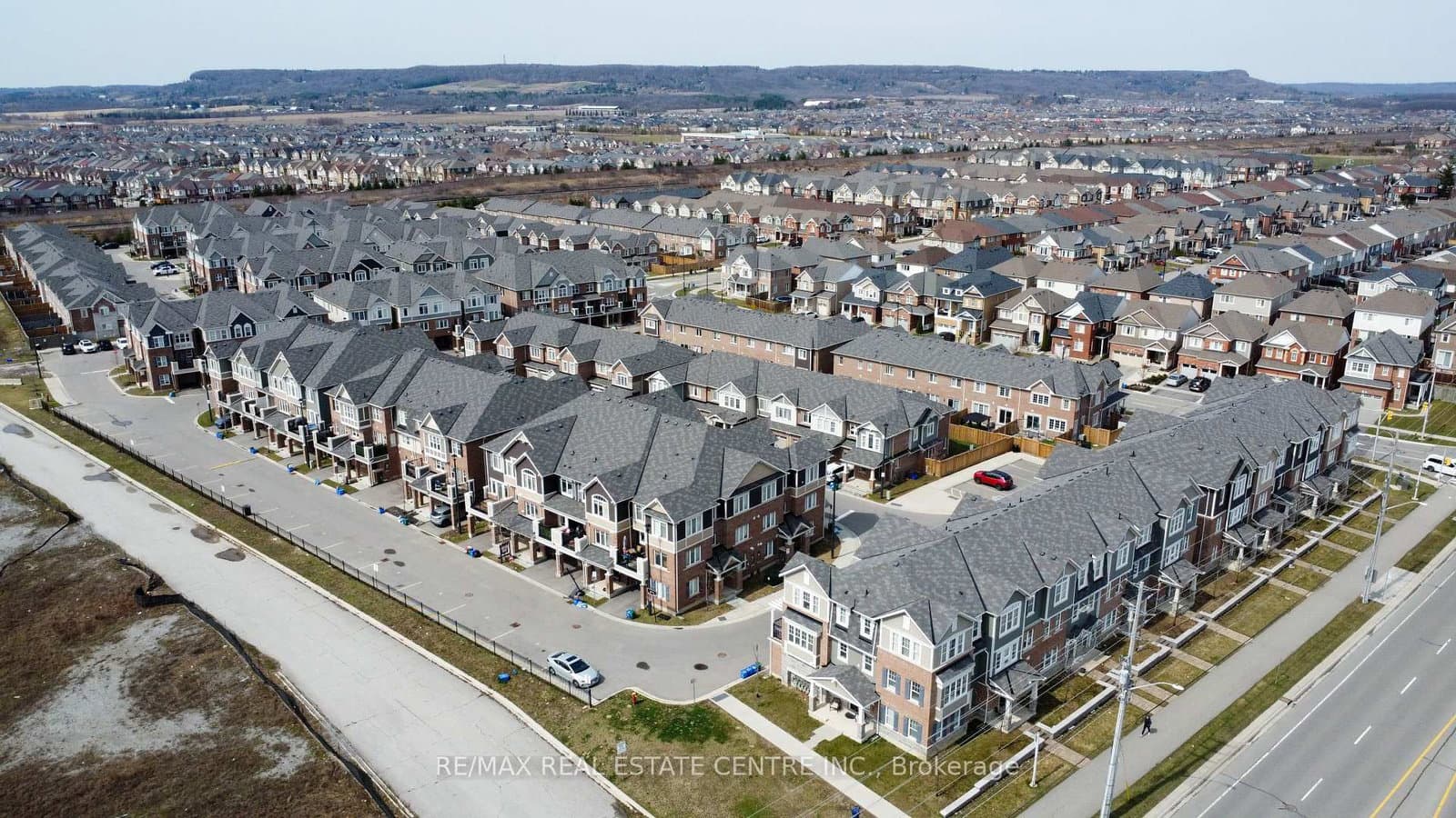 1000 Asleton Boulevard, Unit 164 thumbnail 7