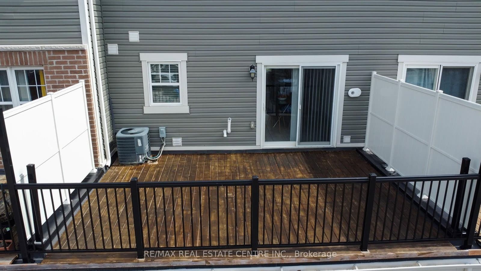 1000 Asleton Boulevard, Unit 164 thumbnail 8