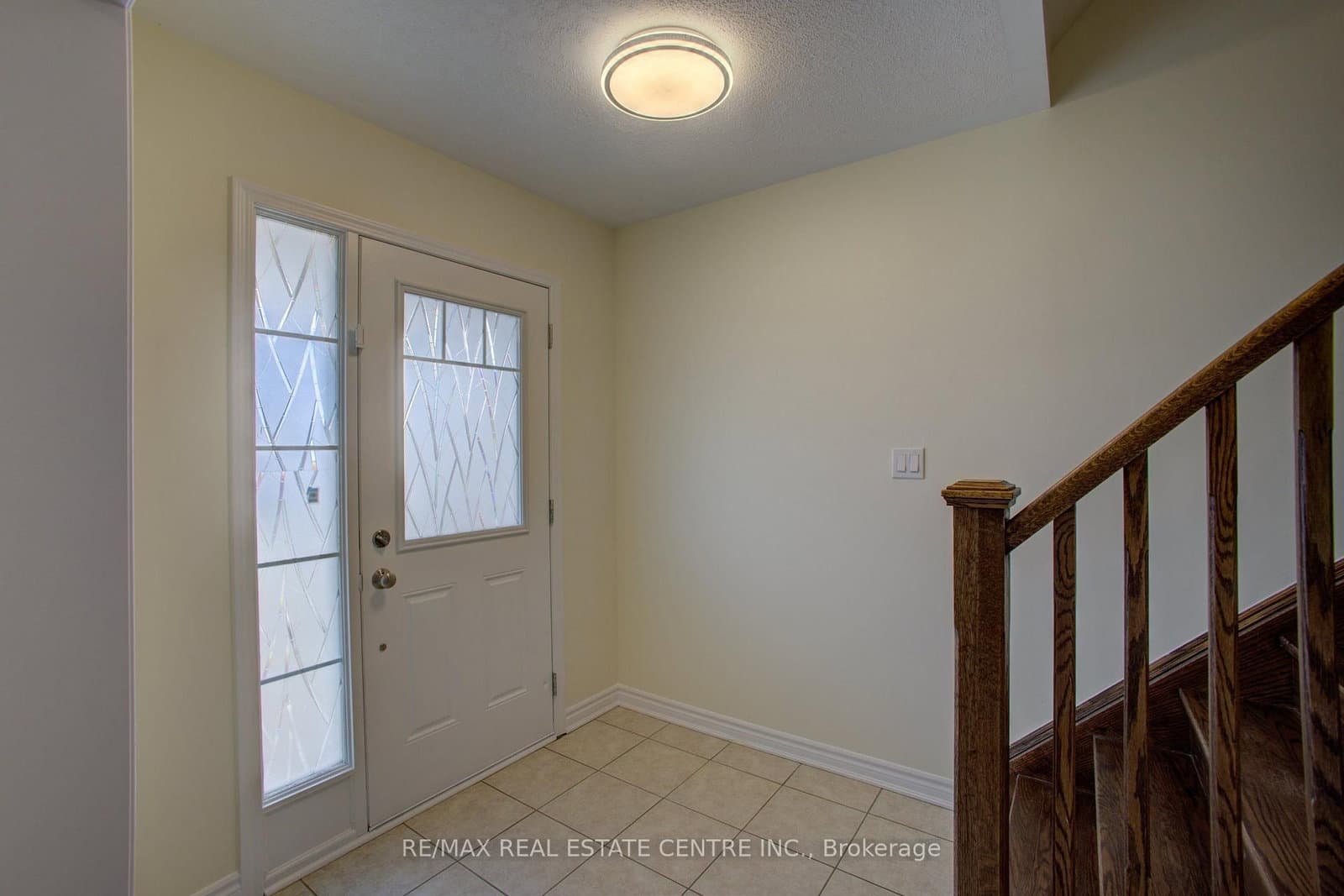 1000 Asleton Boulevard, Unit 164 thumbnail 9