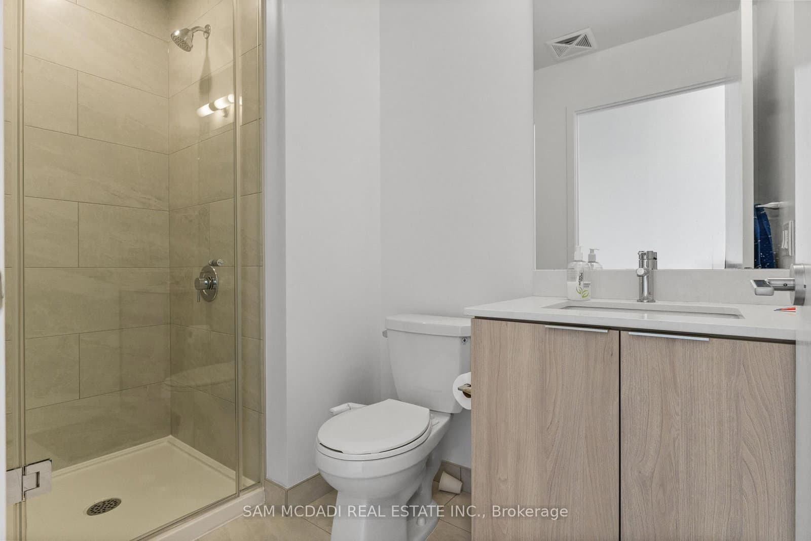 395 Square One Drive, Unit 3810 thumbnail 17