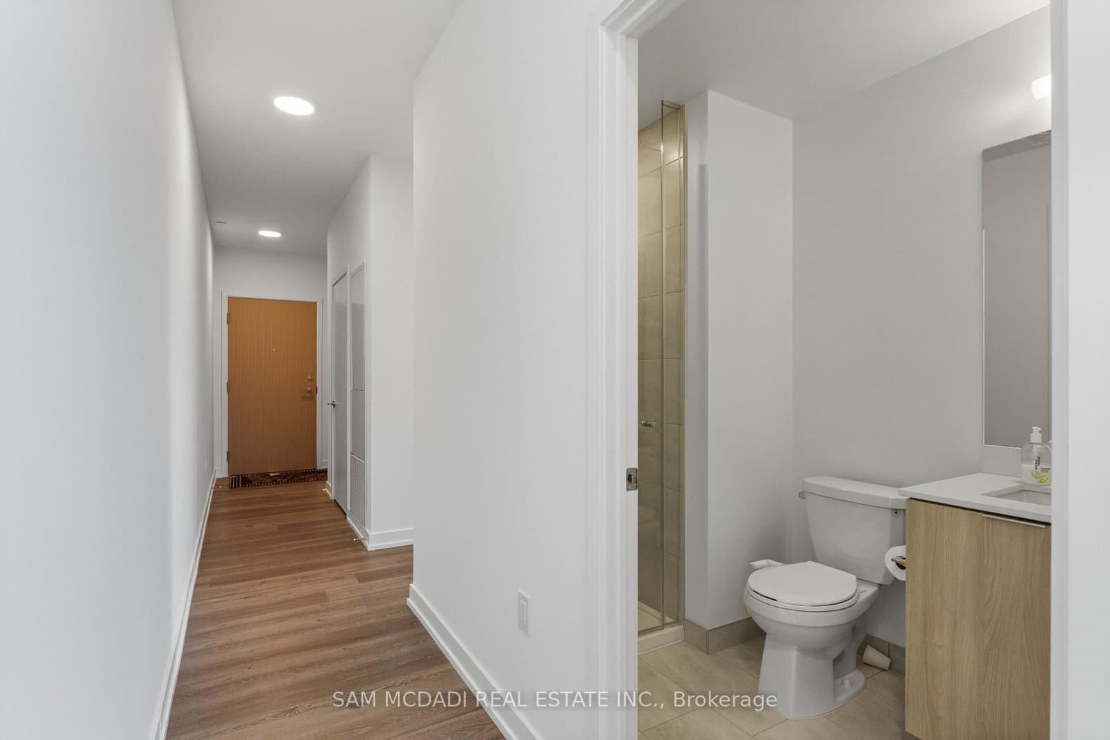 395 Square One Drive, Unit 3810 thumbnail 21