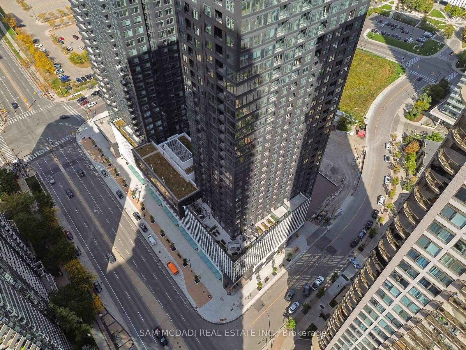 395 Square One Drive, Unit 3810 thumbnail 31