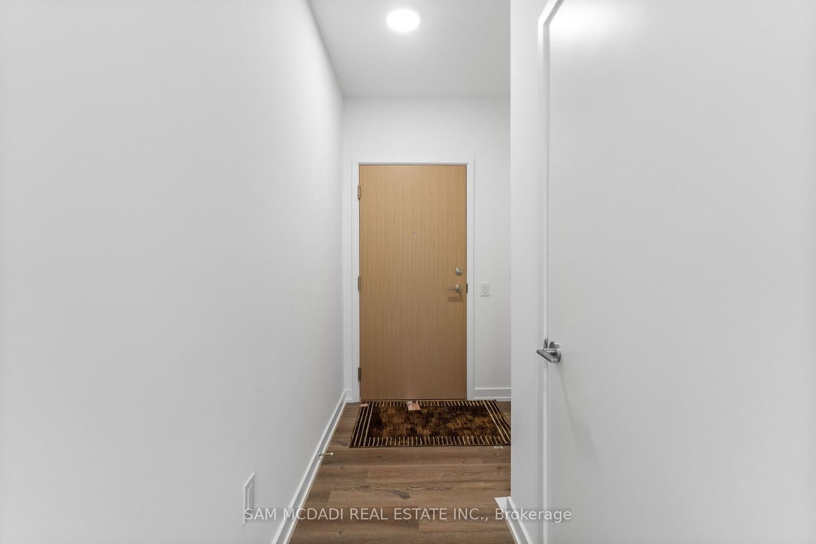 395 Square One Drive, Unit 3810 thumbnail 4