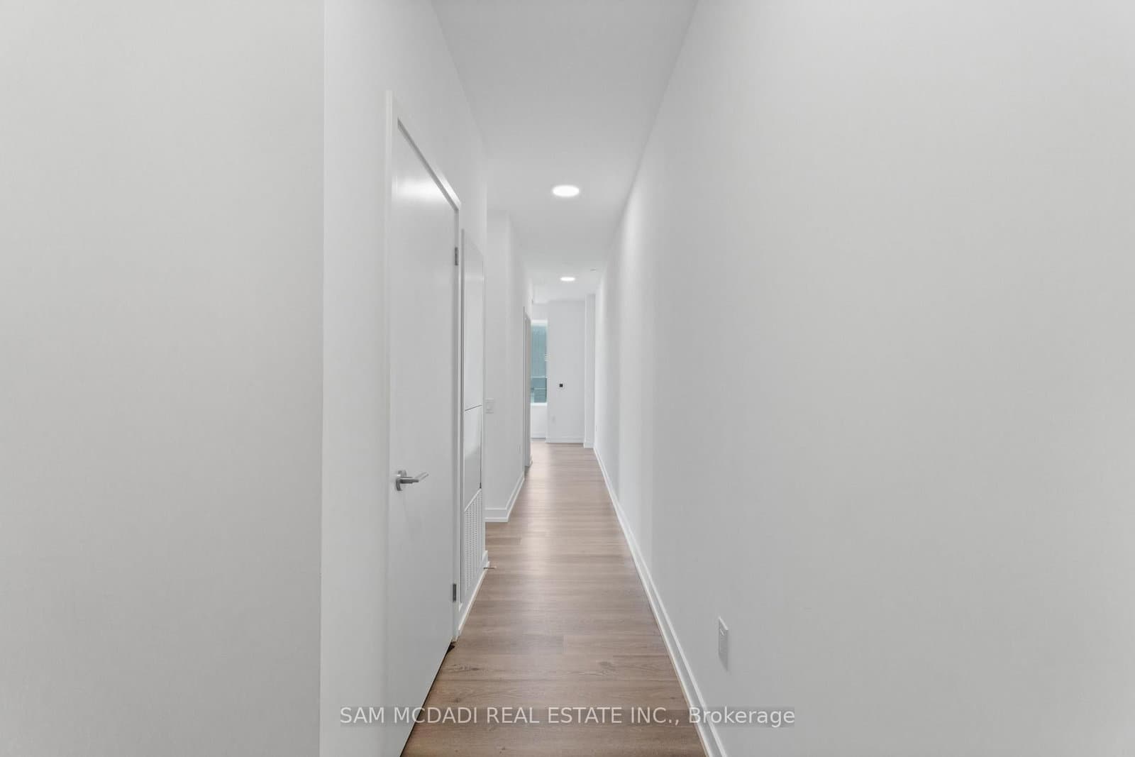 395 Square One Drive, Unit 3810 thumbnail 5