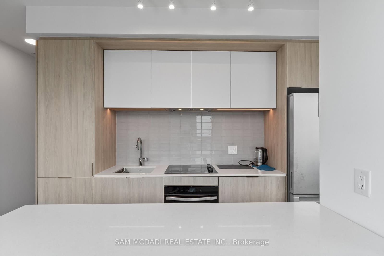395 Square One Drive, Unit 3810 thumbnail 6
