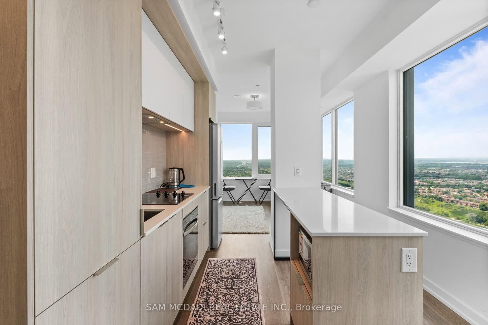 395 Square One Drive, Unit 3810 thumbnail 7