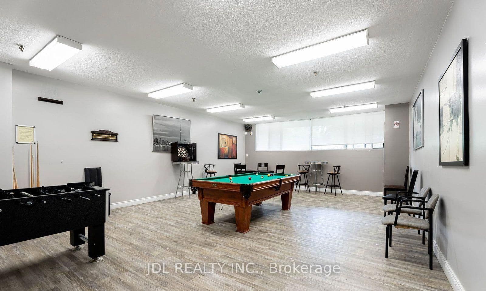 85 Emmett Avenue, Unit 1807 thumbnail 20