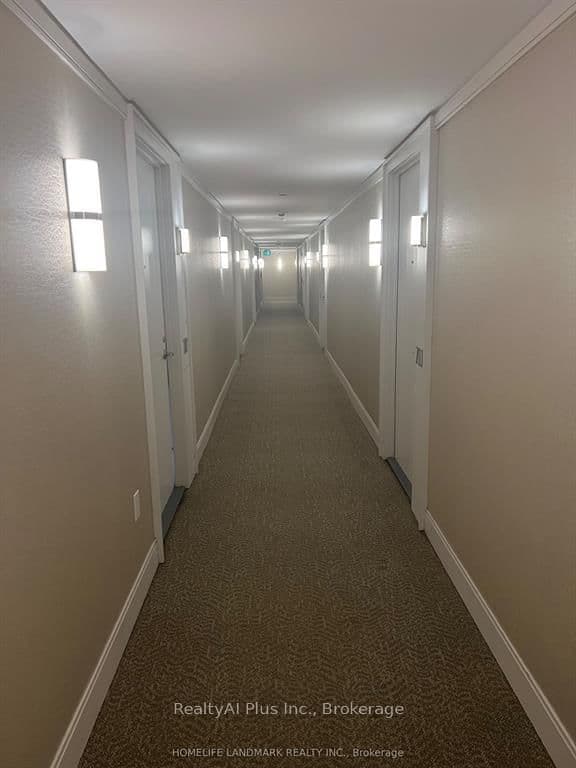 3091 Dufferin Street, Unit 710 thumbnail 10