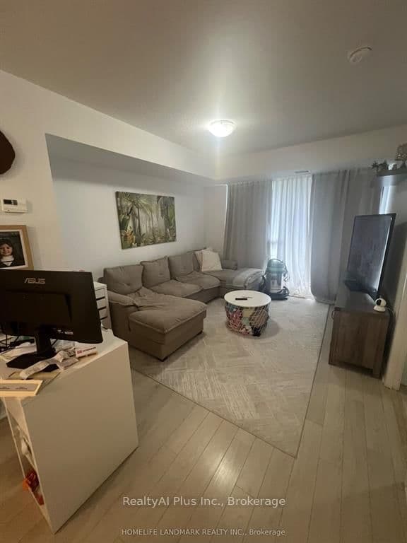 3091 Dufferin Street, Unit 710 thumbnail 14