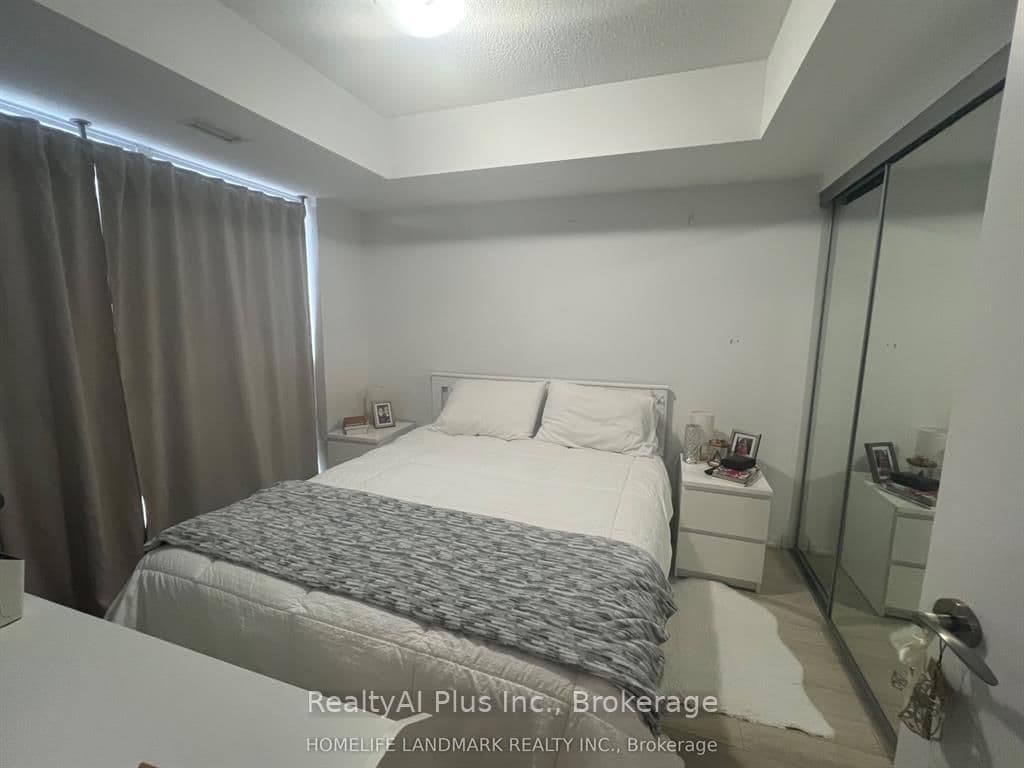 3091 Dufferin Street, Unit 710 thumbnail 15