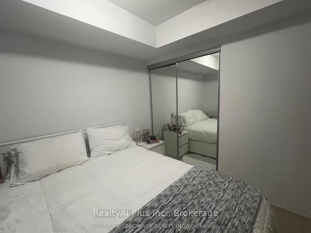 3091 Dufferin Street, Unit 710 thumbnail 16