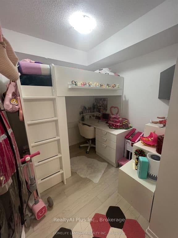 3091 Dufferin Street, Unit 710 thumbnail 17