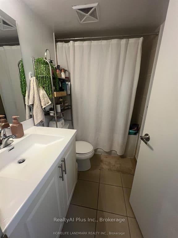 3091 Dufferin Street, Unit 710 thumbnail 18