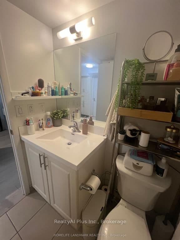 3091 Dufferin Street, Unit 710 thumbnail 19