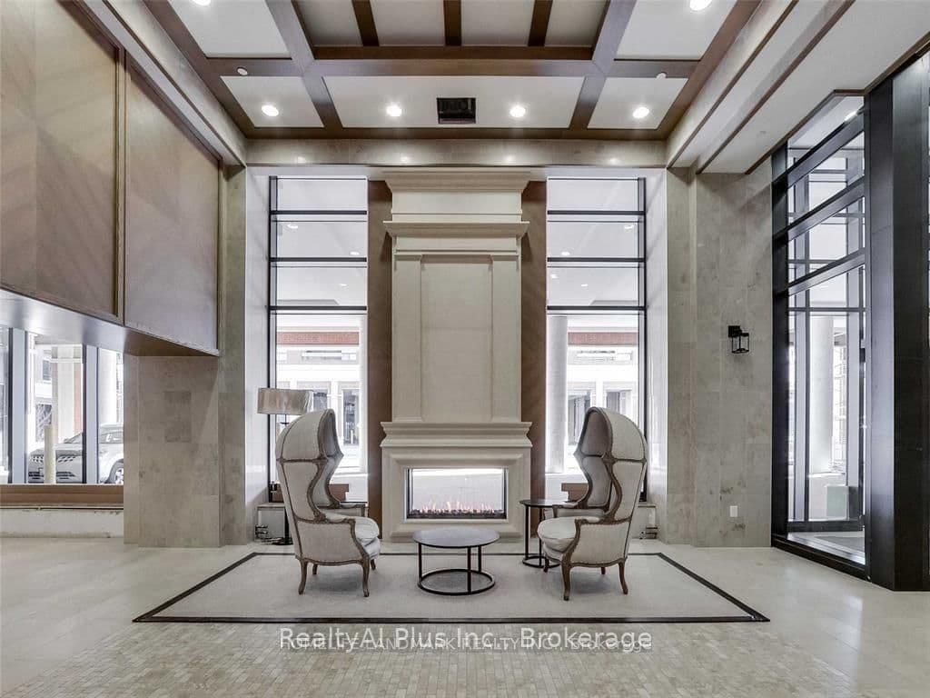 3091 Dufferin Street, Unit 710 thumbnail 2